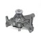 Us Motor Works New Water Pump, Us1002 US1002 - alternate 4